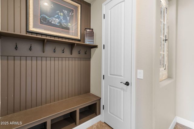 3781 E CHESTNUT Lane, Gilbert, AZ 85298