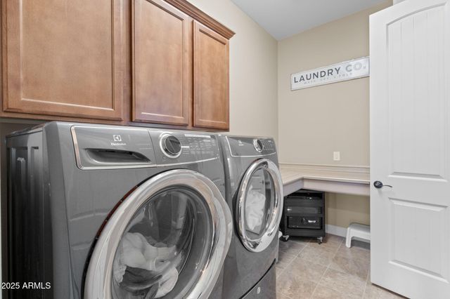 3781 E CHESTNUT Lane, Gilbert, AZ 85298