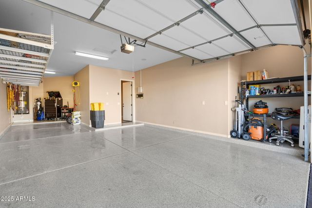 3781 E CHESTNUT Lane, Gilbert, AZ 85298