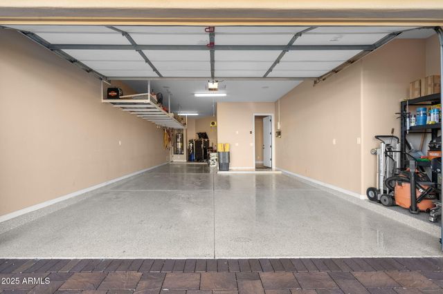 3781 E CHESTNUT Lane, Gilbert, AZ 85298