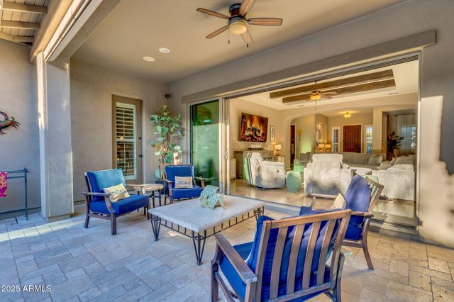 3781 E CHESTNUT Lane, Gilbert, AZ 85298