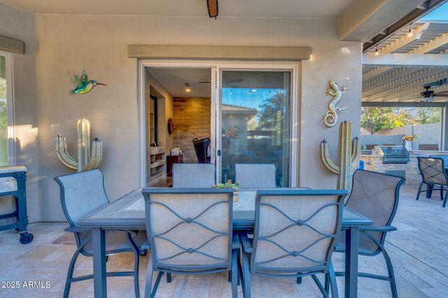 3781 E CHESTNUT Lane, Gilbert, AZ 85298