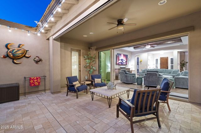 3781 E CHESTNUT Lane, Gilbert, AZ 85298