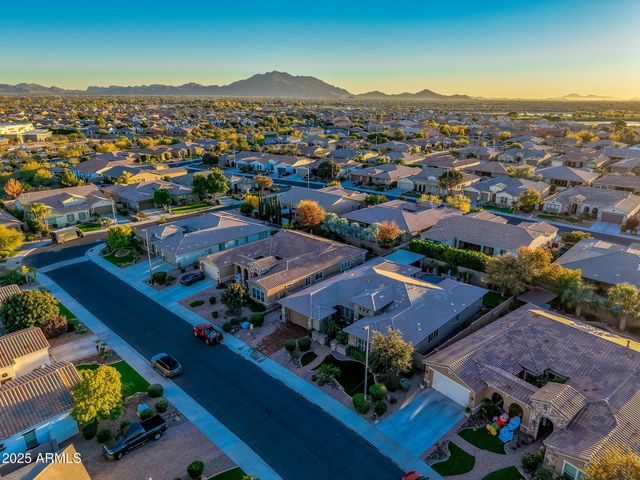 3781 E CHESTNUT Lane, Gilbert, AZ 85298