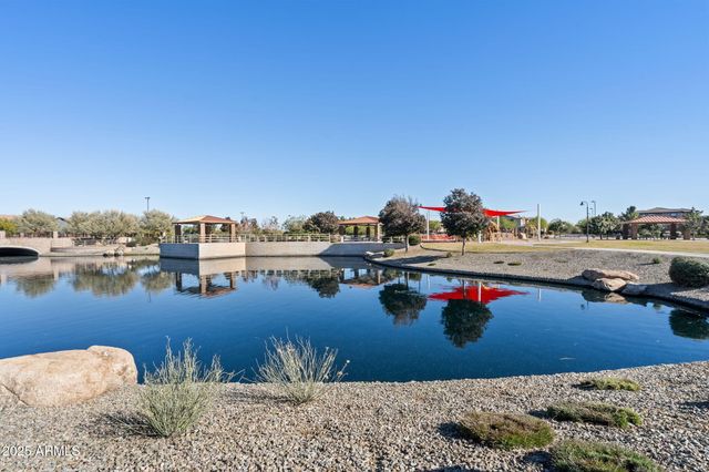 3781 E CHESTNUT Lane, Gilbert, AZ 85298