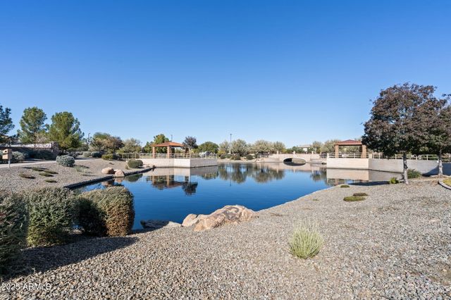 3781 E CHESTNUT Lane, Gilbert, AZ 85298