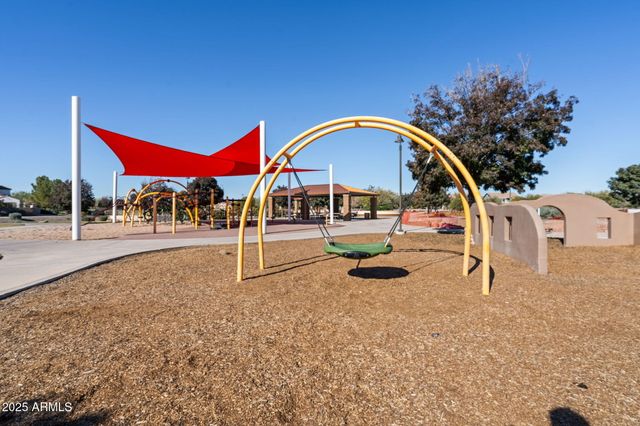 3781 E CHESTNUT Lane, Gilbert, AZ 85298