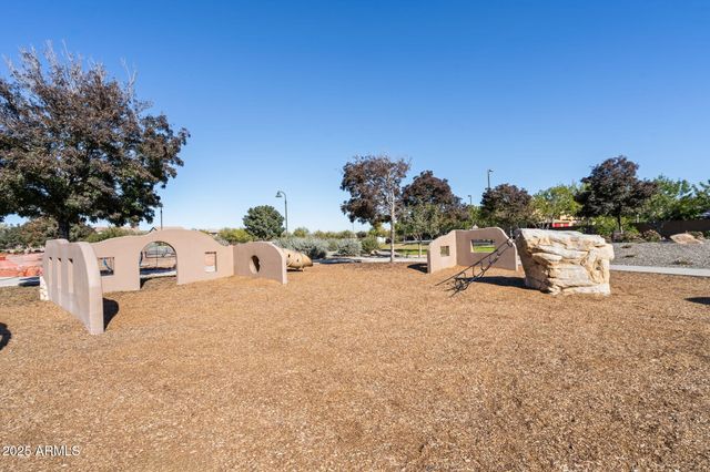 3781 E CHESTNUT Lane, Gilbert, AZ 85298