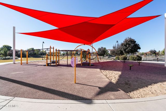 3781 E CHESTNUT Lane, Gilbert, AZ 85298