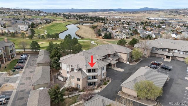 940 E Plum Creek Parkway 301, Castle Rock, CO 80104