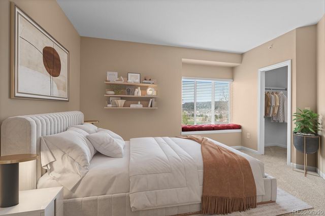 940 E Plum Creek Parkway 301, Castle Rock, CO 80104