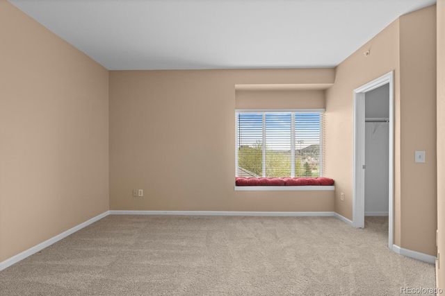 940 E Plum Creek Parkway 301, Castle Rock, CO 80104
