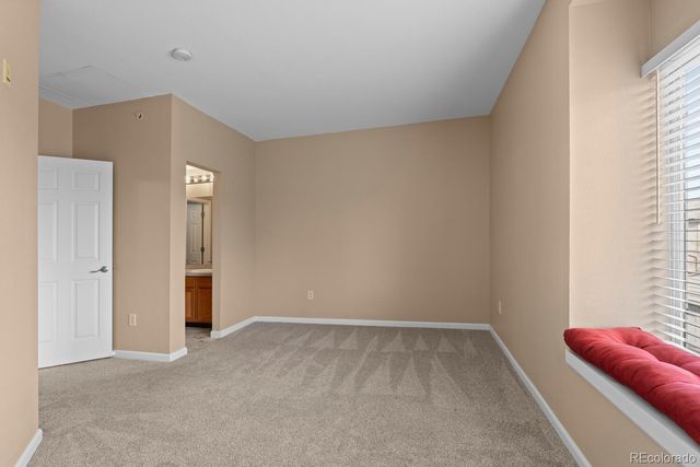 940 E Plum Creek Parkway 301, Castle Rock, CO 80104
