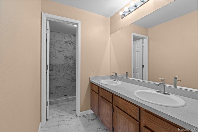 940 E Plum Creek Parkway 301, Castle Rock, CO 80104
