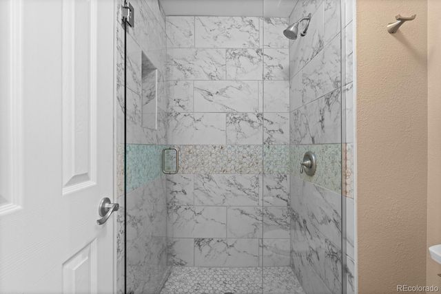940 E Plum Creek Parkway 301, Castle Rock, CO 80104