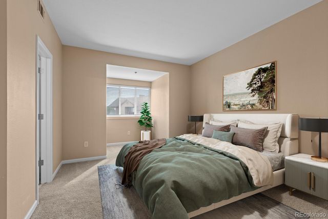 940 E Plum Creek Parkway 301, Castle Rock, CO 80104