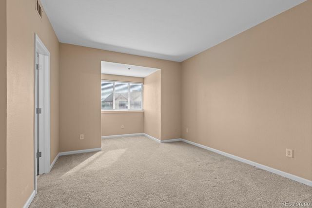 940 E Plum Creek Parkway 301, Castle Rock, CO 80104