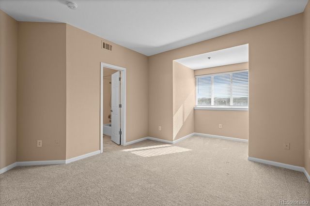 940 E Plum Creek Parkway 301, Castle Rock, CO 80104