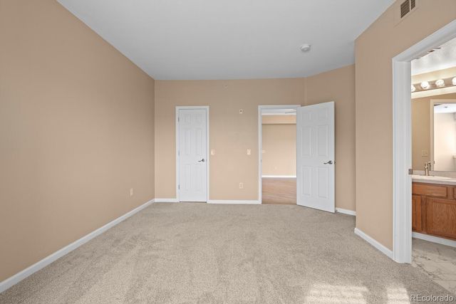 940 E Plum Creek Parkway 301, Castle Rock, CO 80104