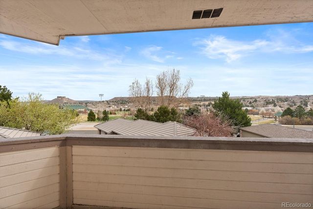 940 E Plum Creek Parkway 301, Castle Rock, CO 80104