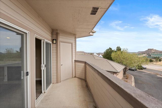 940 E Plum Creek Parkway 301, Castle Rock, CO 80104