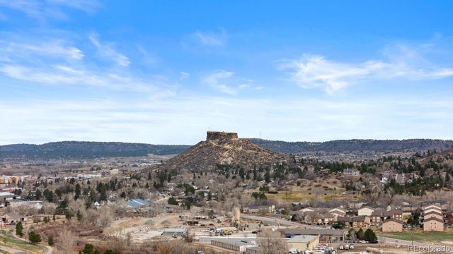 940 E Plum Creek Parkway 301, Castle Rock, CO 80104