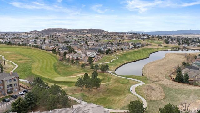 940 E Plum Creek Parkway 301, Castle Rock, CO 80104