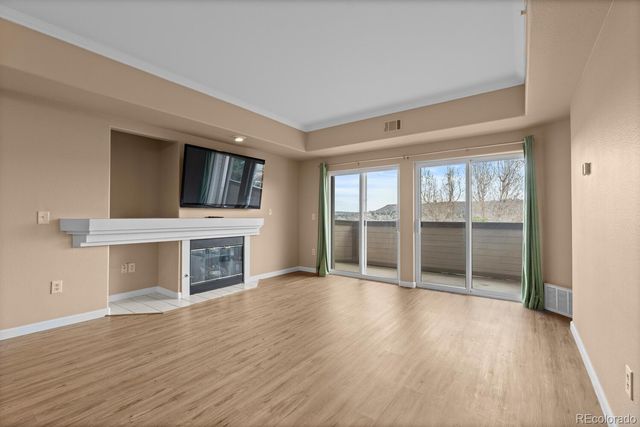 940 E Plum Creek Parkway 301, Castle Rock, CO 80104