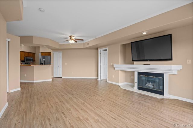 940 E Plum Creek Parkway 301, Castle Rock, CO 80104