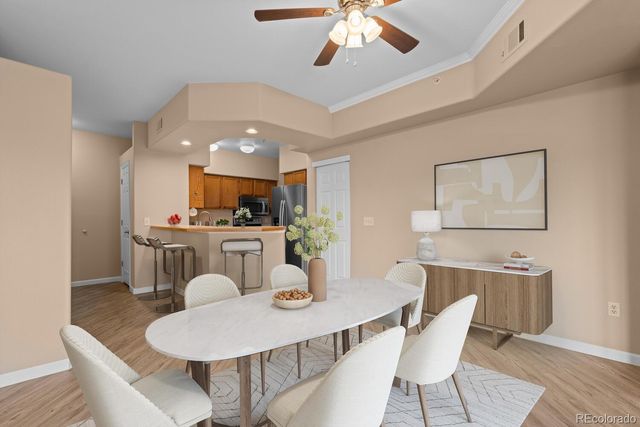 940 E Plum Creek Parkway 301, Castle Rock, CO 80104