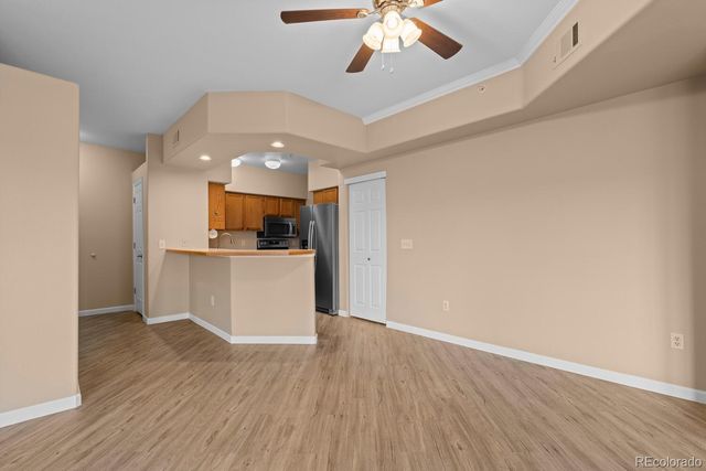 940 E Plum Creek Parkway 301, Castle Rock, CO 80104