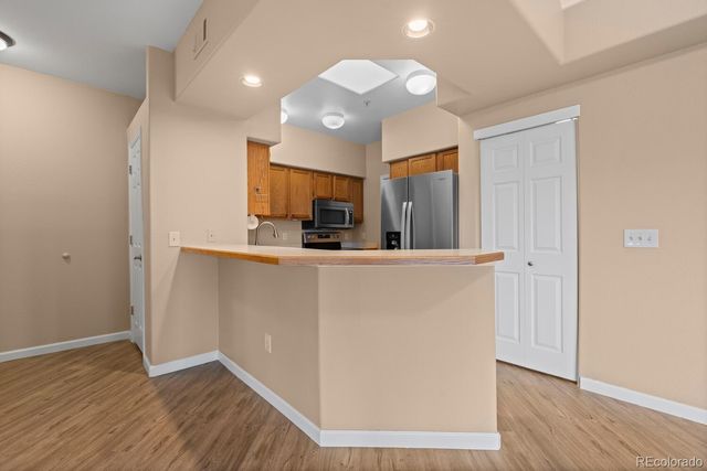 940 E Plum Creek Parkway 301, Castle Rock, CO 80104
