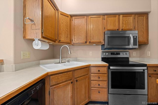 940 E Plum Creek Parkway 301, Castle Rock, CO 80104