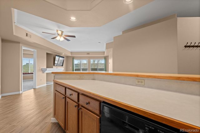 940 E Plum Creek Parkway 301, Castle Rock, CO 80104