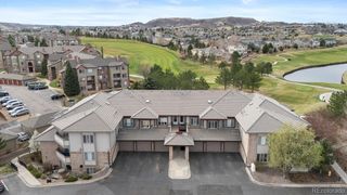 940 E Plum Creek Parkway 301, Castle Rock, CO 80104