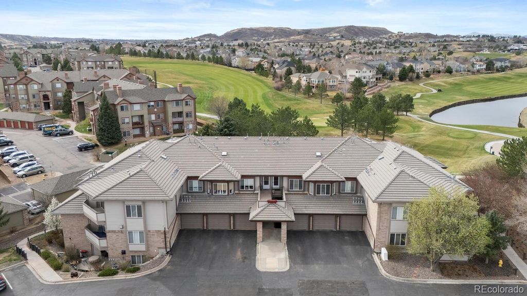 940 E Plum Creek Parkway 301, Castle Rock, CO 80104