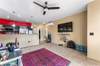 458 Manawai Street 1009, Kapolei, HI 96707