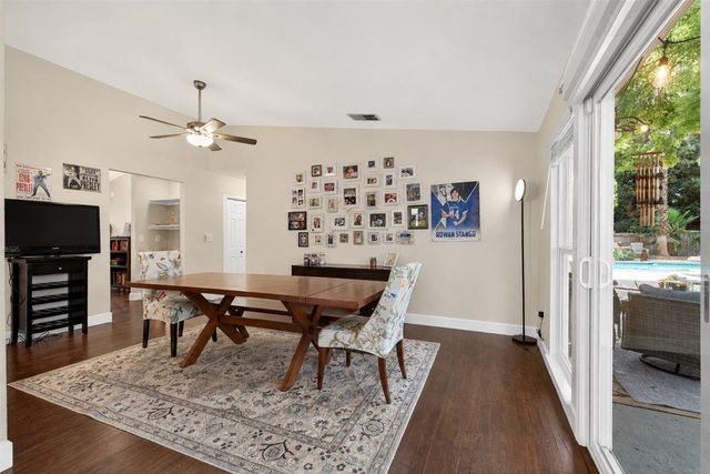 10 Tananger Ct, Sacramento, CA 95833
