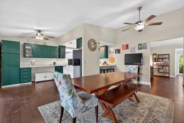10 Tananger Ct, Sacramento, CA 95833