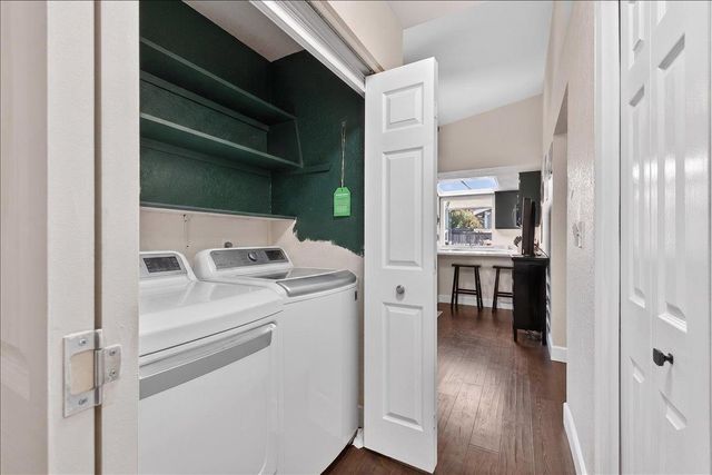 10 Tananger Ct, Sacramento, CA 95833