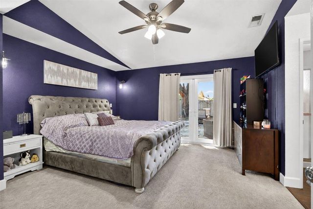 10 Tananger Ct, Sacramento, CA 95833