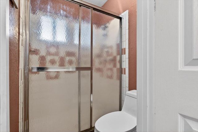 10 Tananger Ct, Sacramento, CA 95833