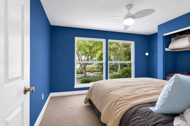 10 Tananger Ct, Sacramento, CA 95833