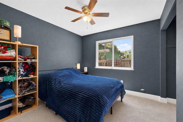 10 Tananger Ct, Sacramento, CA 95833