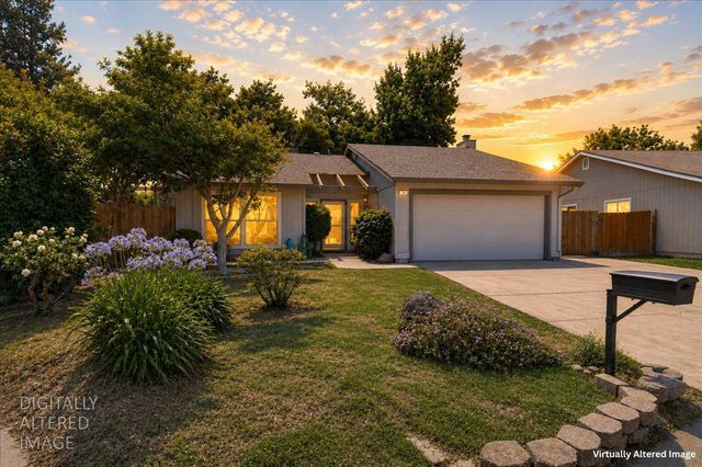 10 Tananger Ct, Sacramento, CA 95833