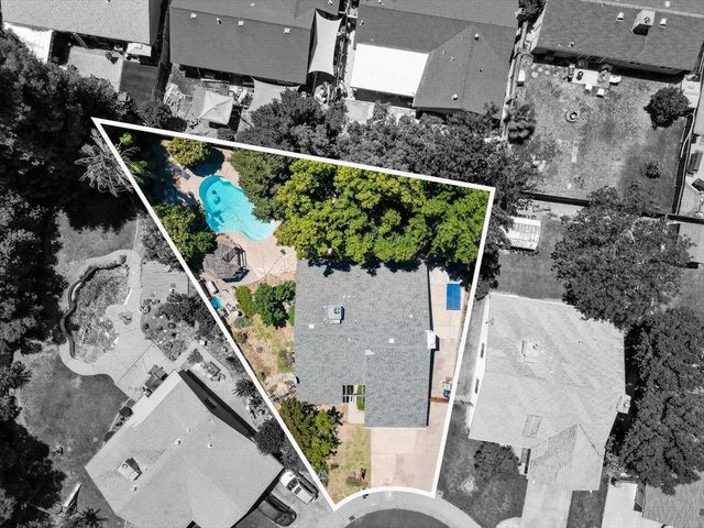 10 Tananger Ct, Sacramento, CA 95833