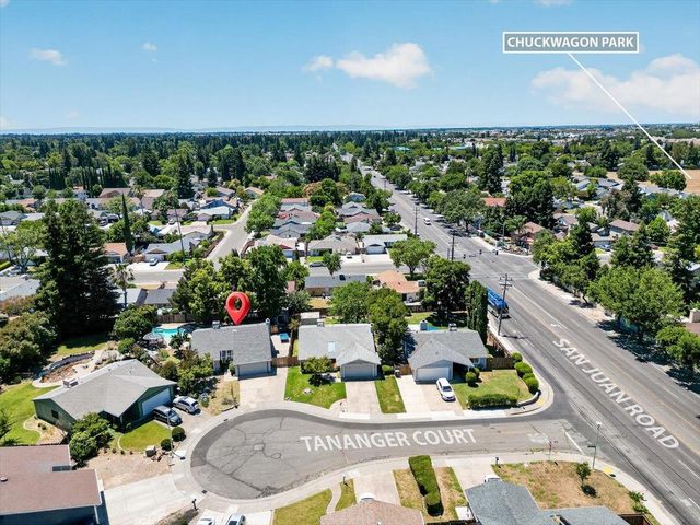 10 Tananger Ct, Sacramento, CA 95833