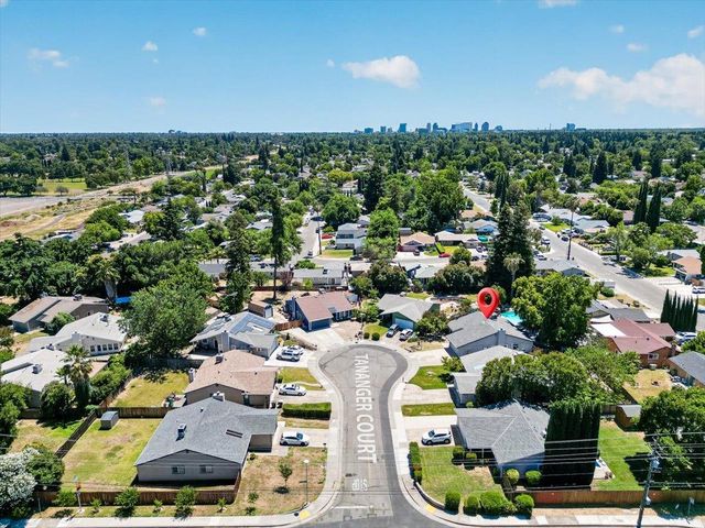 10 Tananger Ct, Sacramento, CA 95833