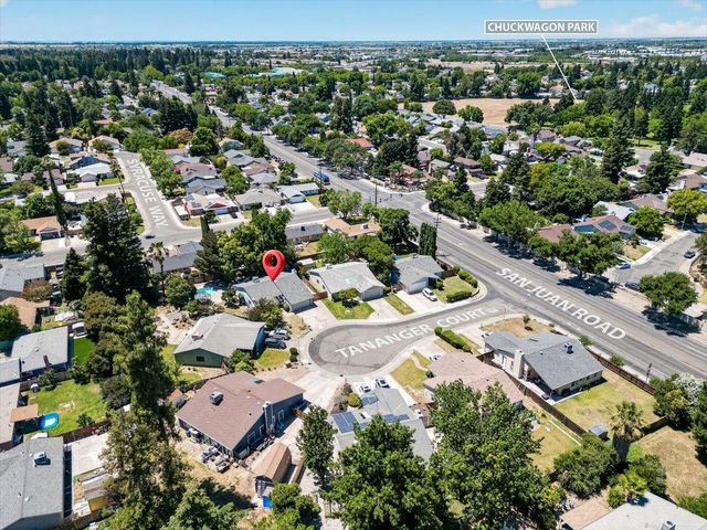 10 Tananger Ct, Sacramento, CA 95833