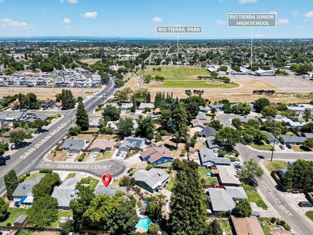 10 Tananger Ct, Sacramento, CA 95833